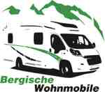 Bergische Wohnmobile