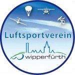 Luftsportverein Wipperfürth